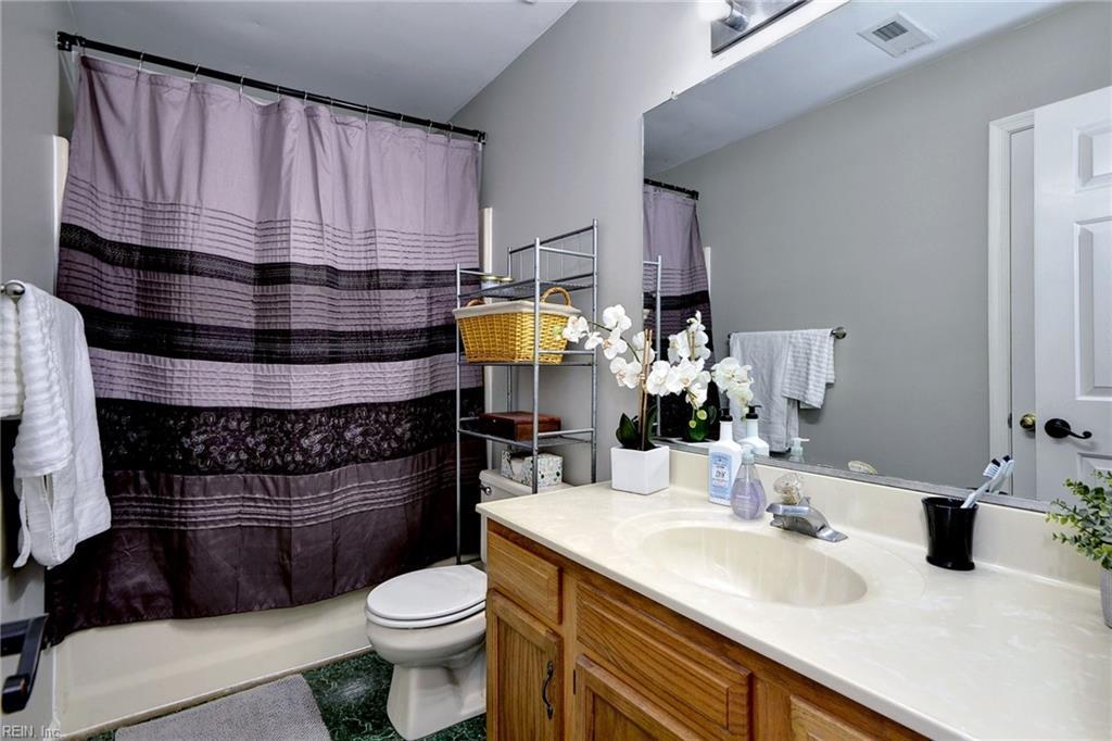 6269 Adams Hunt Drive, Williamsburg, VA 23188 MLS 10409943 Listing