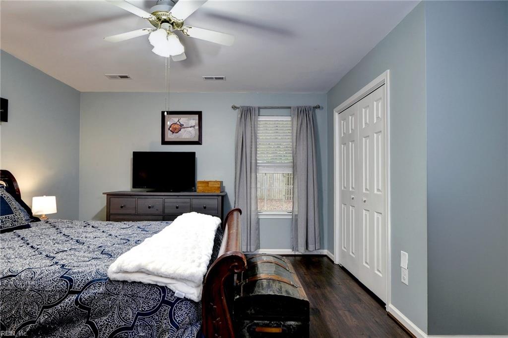 6269 Adams Hunt Drive, Williamsburg, VA 23188 MLS 10409943 Listing