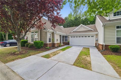 13289 Upper Hastings Way, Carrollton, VA 23314 - MLS#: 10582491