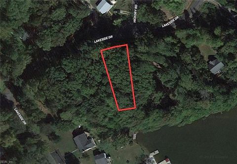 MLS: 10487115