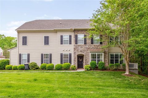 2402 James River Trail, Carrollton, VA 23314 - MLS#: 10580143