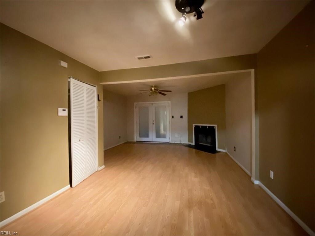 3 Peachtree Court, Portsmouth, VA 23703 MLS 10417323 Listing