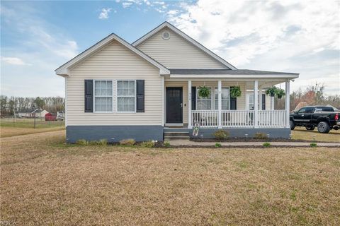 MLS: 10478936