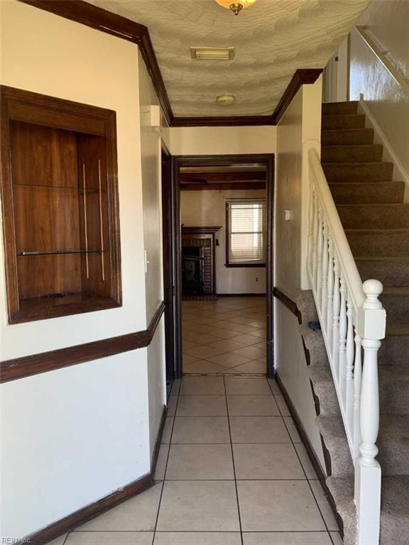 2009 Drumheller Court, Virginia Beach, VA 23464 MLS 10320320