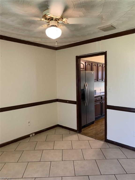 2009 Drumheller Court, Virginia Beach, VA 23464 MLS 10320320