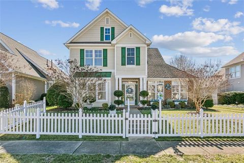 3139 Cider House Road, Toano, VA 23168 - MLS#: 10574326