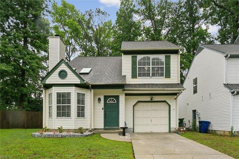 MLS: 10583543