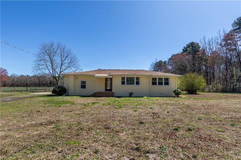 MLS: 10575412