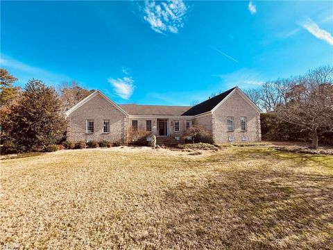 27 Dryden Drive, Poquoson, VA 23662 - MLS#: 10572248