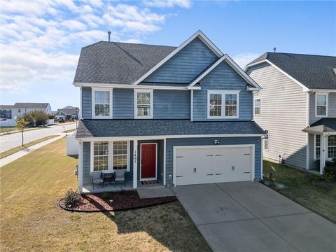 1401 London Street, Elizabeth City, NC 27909 - MLS#: 10575678