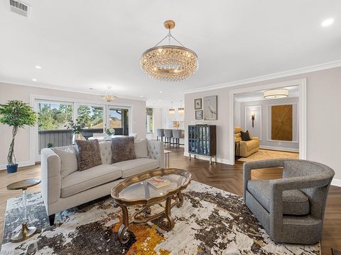 700 Oriole DR 121A, Virginia Beach, VA 23451 - MLS#: 10497304
