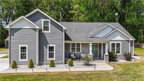 49 Normandy Lane, Newport News, VA 23606 - MLS#: 10565041