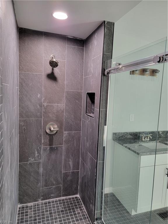 1312 Glen Haven Drive, Suffolk, VA 23437 MLS 10406565 Listing