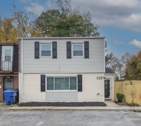 MLS: 10582578