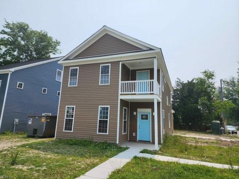 MLS: 10481431