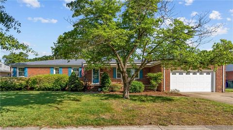 2434 Everglades Road, Norfolk, VA 23518 - MLS#: 10583053