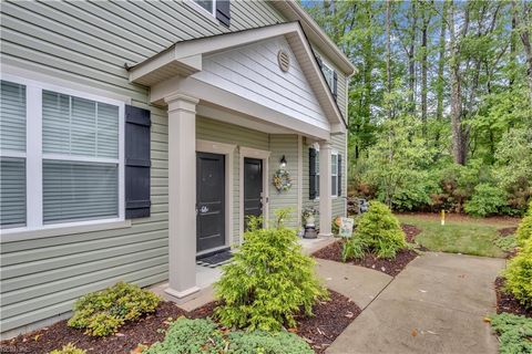 2808 Baldwin Drive, Chesapeake, VA 23321 - MLS#: 10582108
