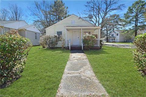 MLS: 10575090