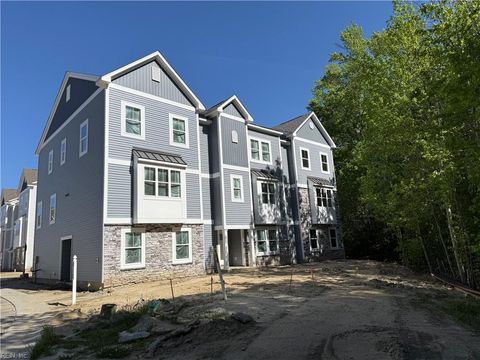 2017 Laycock Lane Unit 101, Suffolk, VA 23435 - MLS#: 10574896