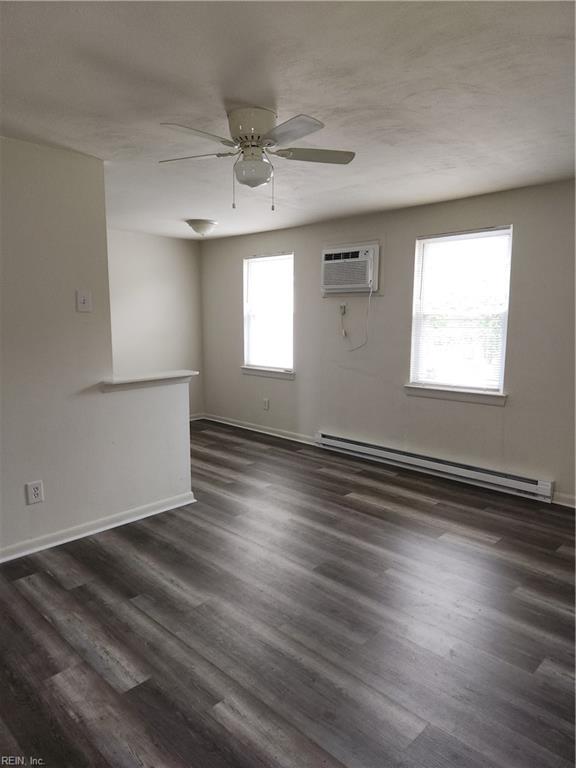 4505 Cape Henry Avenue Unit 4, Norfolk, VA 23513 MLS 10538021 Listing Information