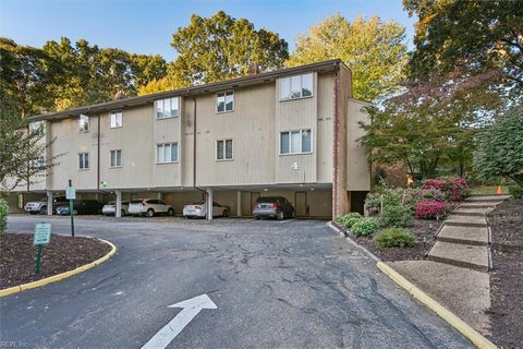 376 Merrimac Trail Unit 421, Williamsburg, VA 23185 - MLS#: 10576273
