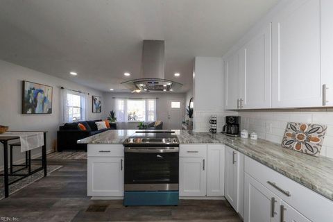 MLS: 10479111