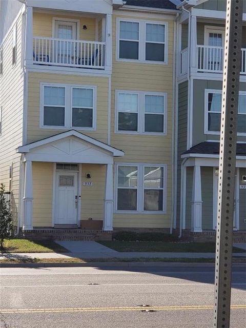 MLS: 10578649