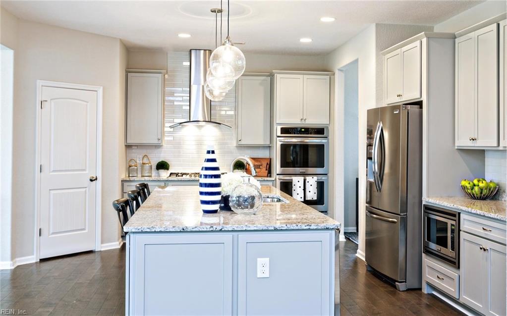 190 Ballance Farms Drive, Moyock, NC 27958 MLS 10412264 Listing