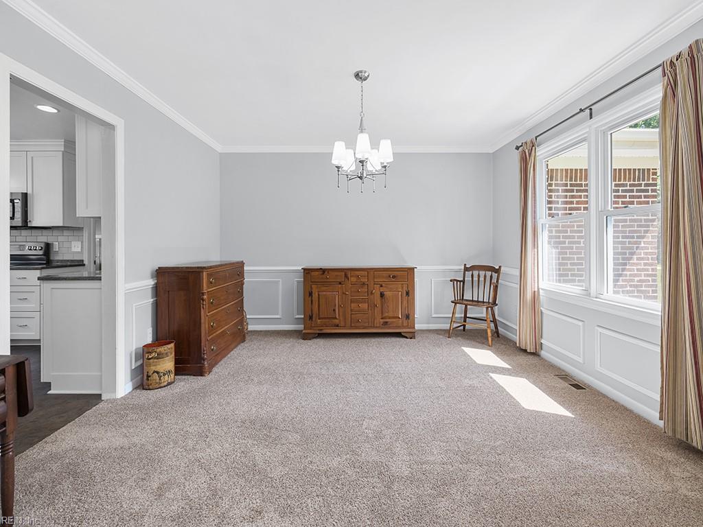 600 Centerville Turnpike S, Chesapeake, VA 23322 MLS 10486239