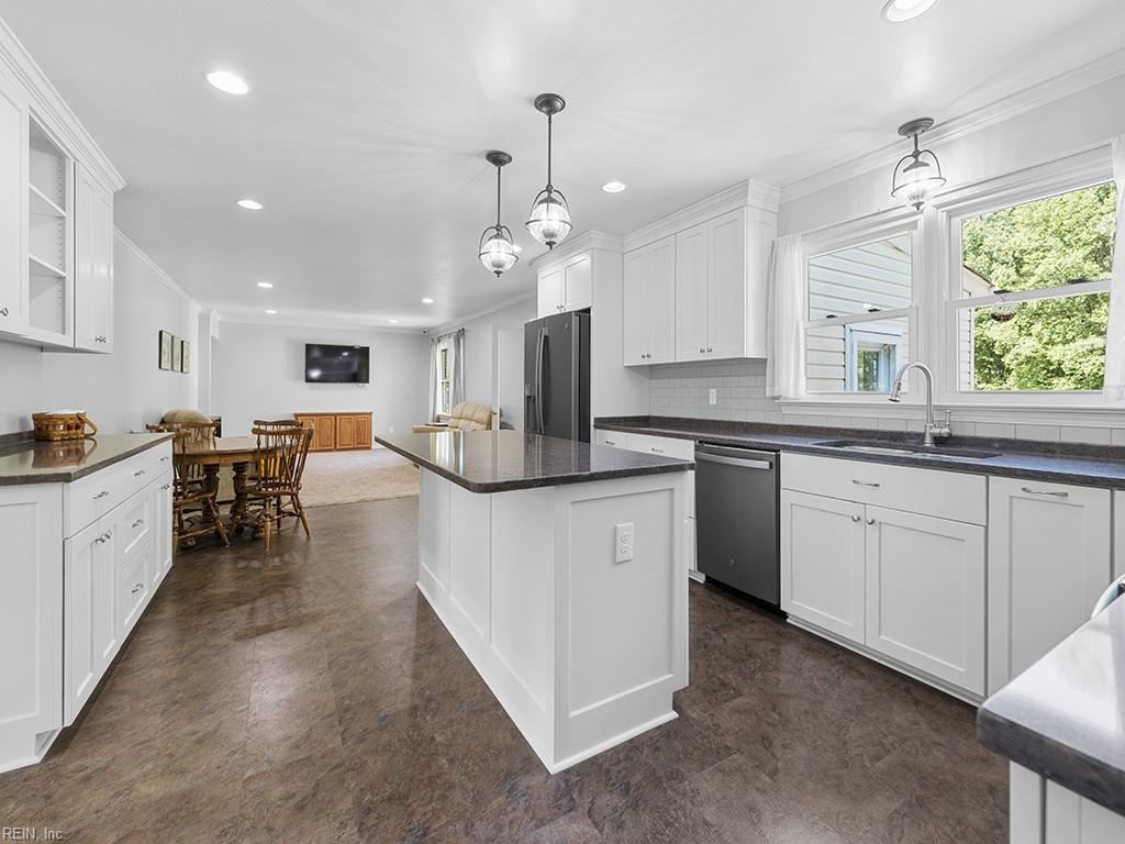 600 Centerville Turnpike S, Chesapeake, VA 23322 MLS 10486239