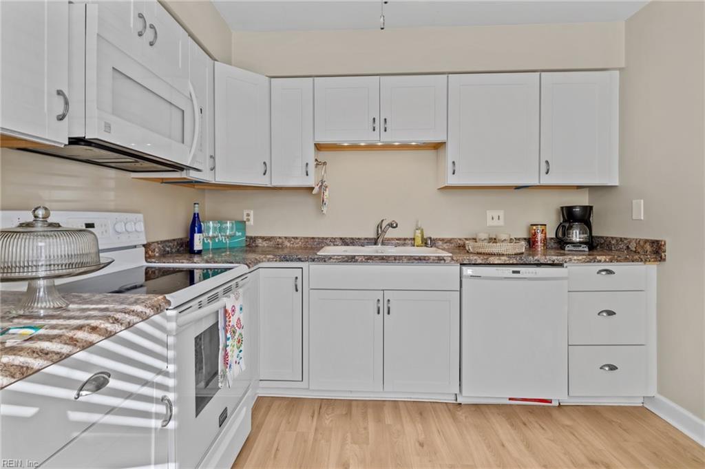 5 Riverview Court, Suffolk, VA 23434 MLS 10555417 Listing