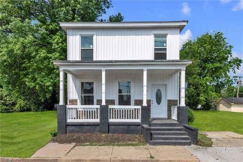 1612 Effingham Street, Portsmouth, VA 23704 - MLS#: 10581389