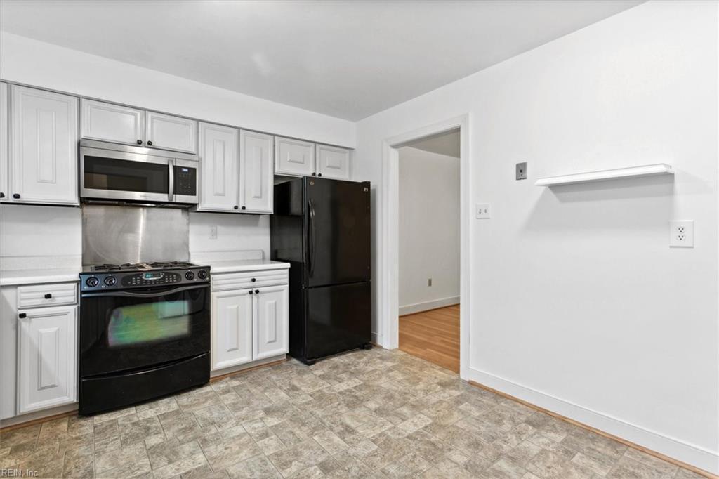 1184 Jamestown Road Unit 1, Williamsburg, VA 23185 | MLS 10511393 ...