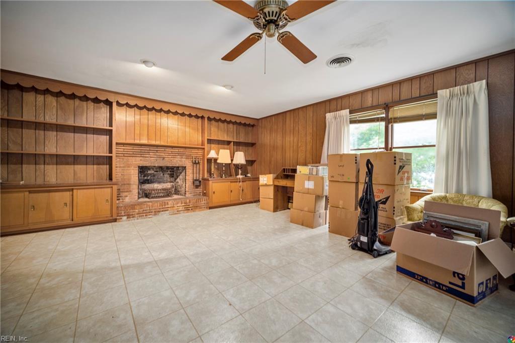 4508 Thoroughgood Drive, Virginia Beach, VA 23455 MLS 10383874