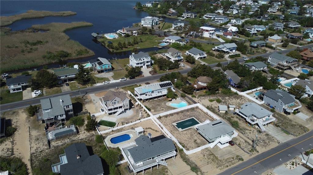 3248 Sandpiper RD, Virginia Beach, VA 23456 - MLS#: 10482923