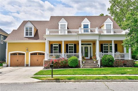 MLS: 10487258
