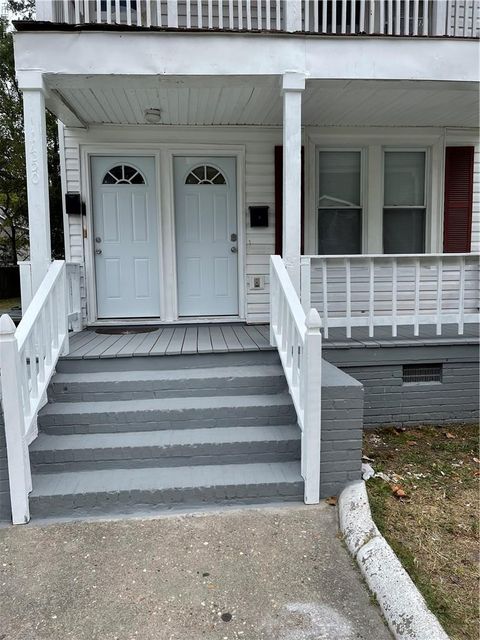 1450 Proescher Street, Norfolk, VA 23504 - MLS#: 10576997
