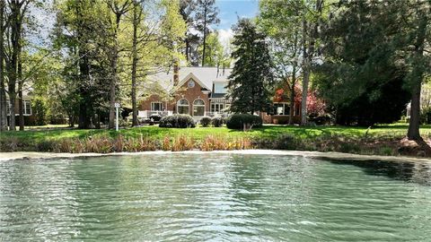 3005 Kitchums Close, Williamsburg, VA 23185 - MLS#: 10578811