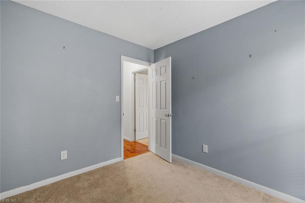 5328 Albright Drive, Virginia Beach, VA 23464 MLS 10503184 Listing Information