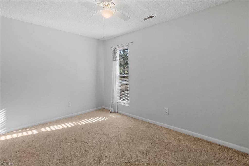 5328 Albright Drive, Virginia Beach, VA 23464 MLS 10503184 Listing Information