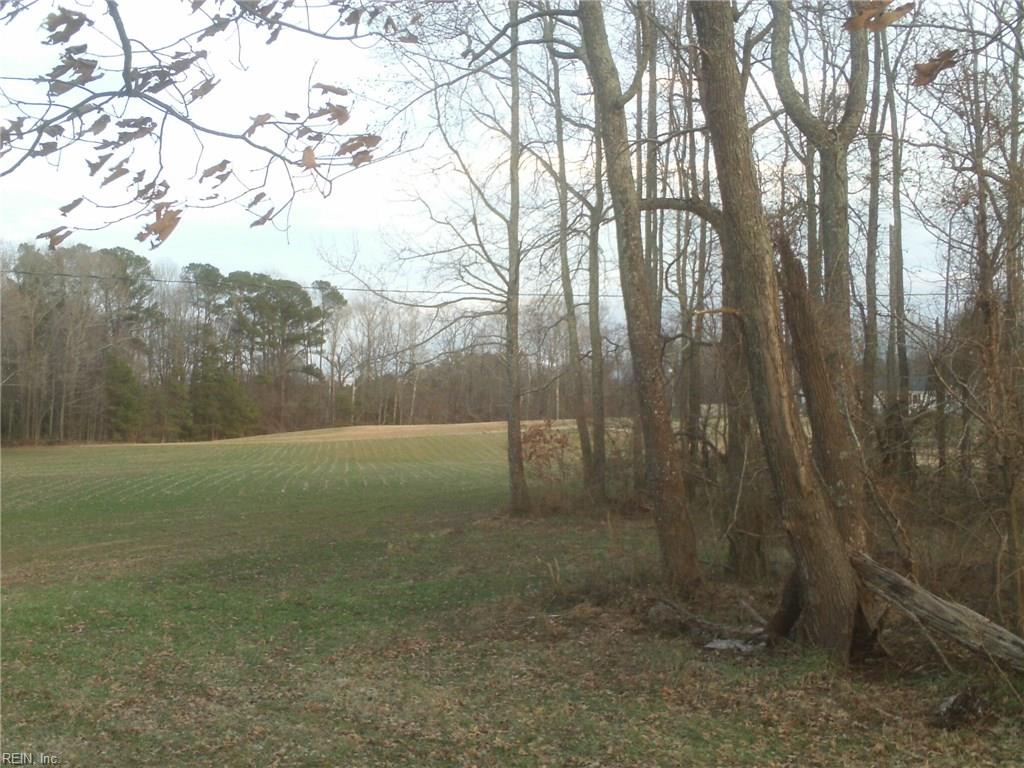 11+ AC Statesville Road, Newsoms, VA 23874 MLS 10173247 Listing