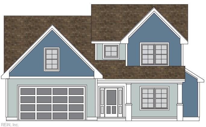 MM Patriot, Camden, NC 27921 - MLS#: 10478758