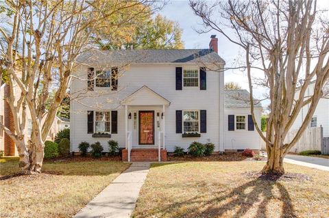 26 Milford RD, Newport News, VA 23601 - MLS#: 10510777
