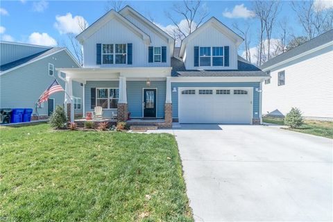 MLS: 10574342