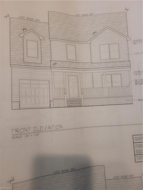 MLS: 10487769