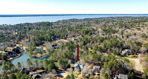 3008 Margaret Jones Lane, Williamsburg, VA 23185 - MLS#: 10573037