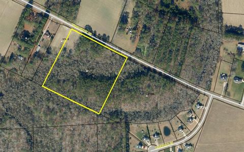 MLS: 10574783