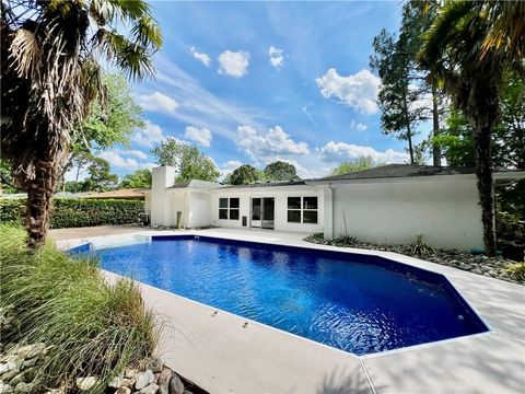 4912 Brandywine Drive, Virginia Beach, VA 23464 - MLS#: 10581663