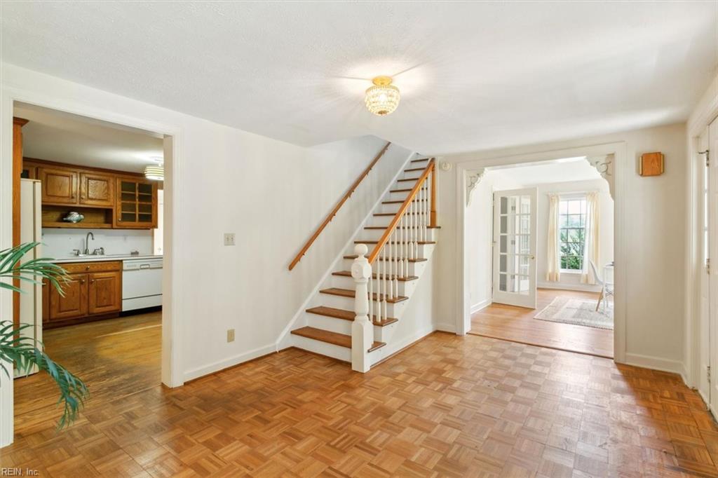 413 Jonadab Road, Yorktown, VA 23692 MLS 10537115 Listing