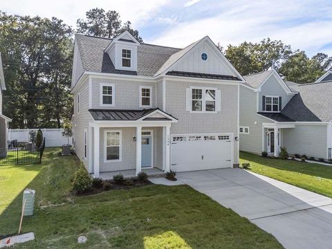 MLS: 10583512